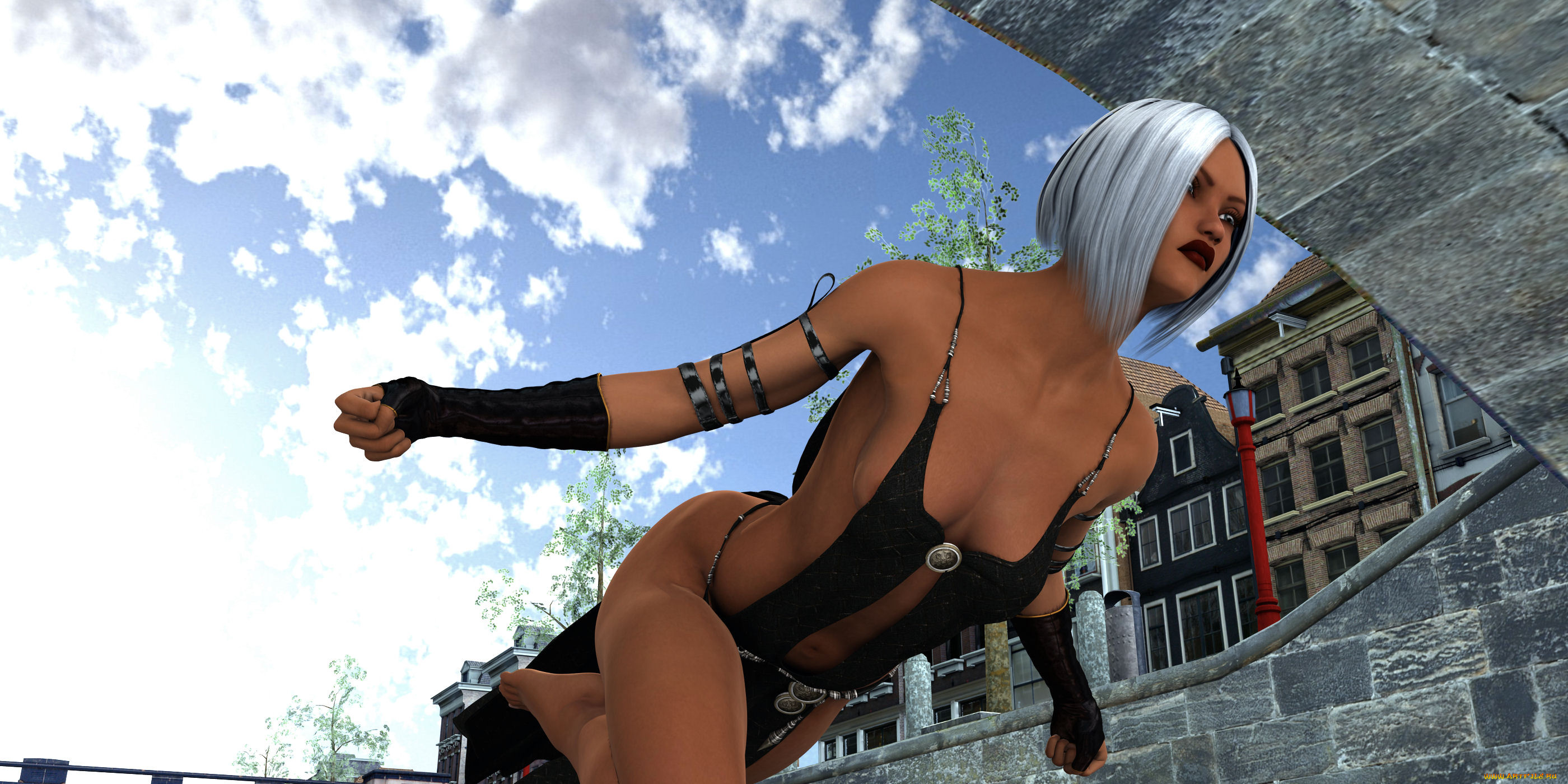 3 ,  , fantasy, , 